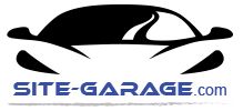 Module Garage 1