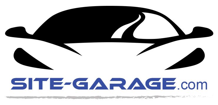 Module Garage 1